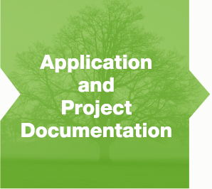 Application and Project Documentation